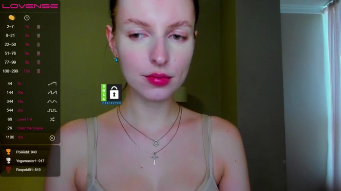 MissFentasy1