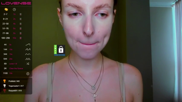 MissFentasy1