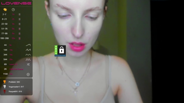 MissFentasy1