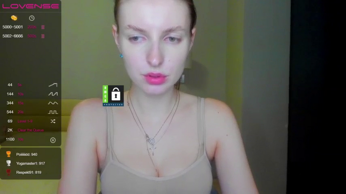 MissFentasy1