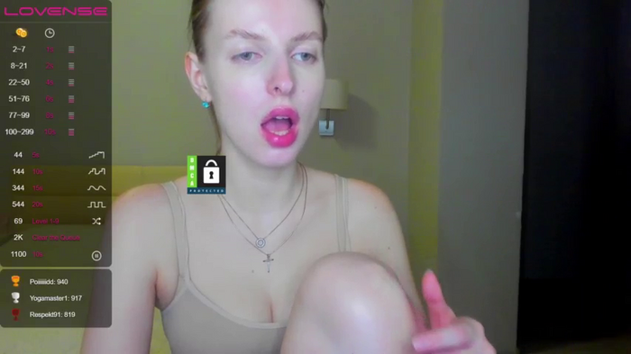 MissFentasy1