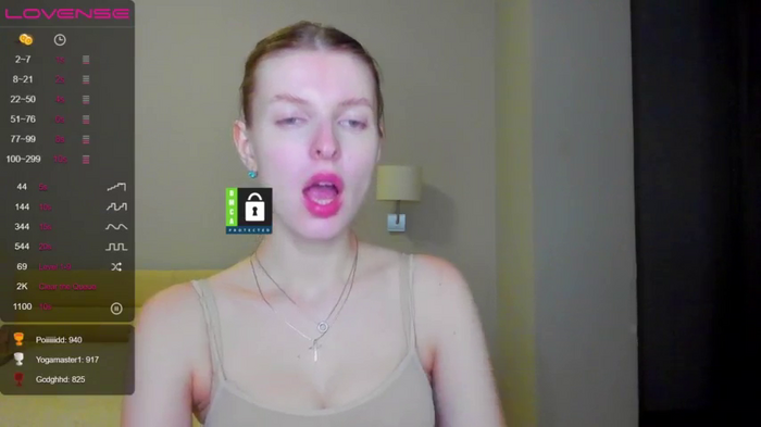 MissFentasy1