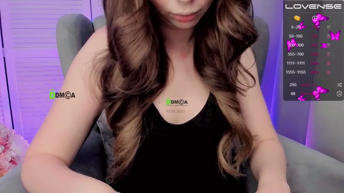 z--llllll--z