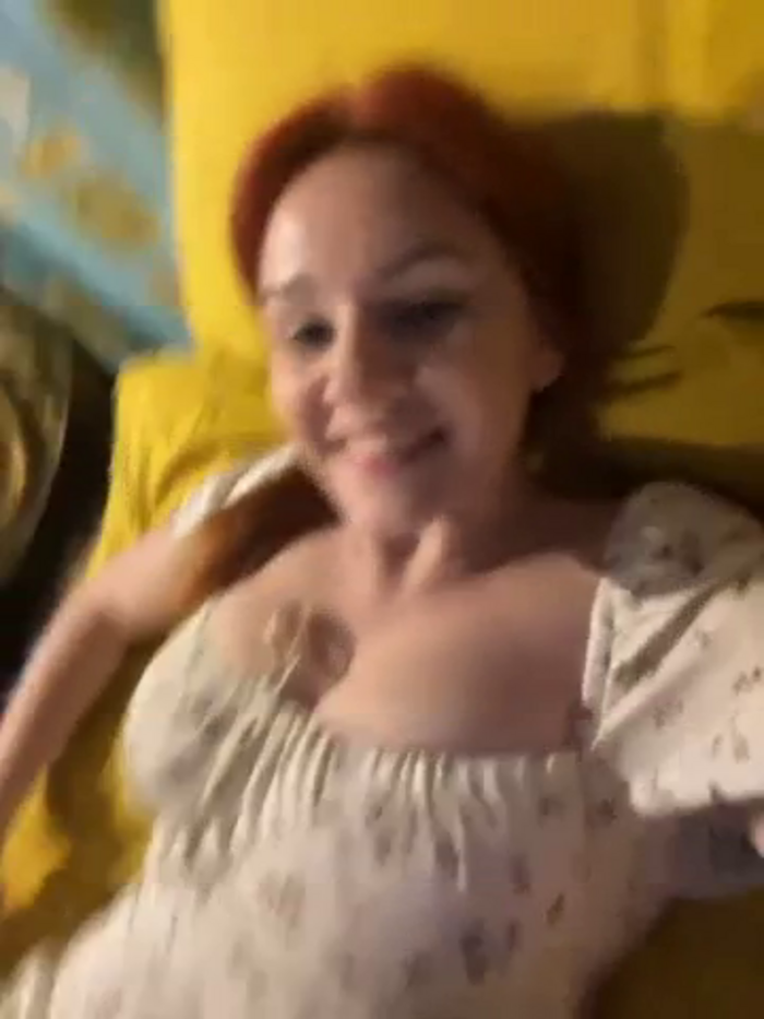 Aariella