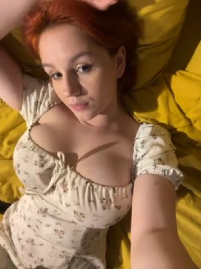 Aariella