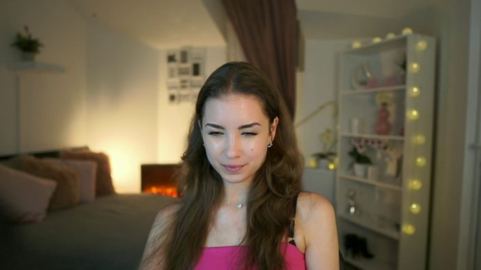 AbellaDanger9