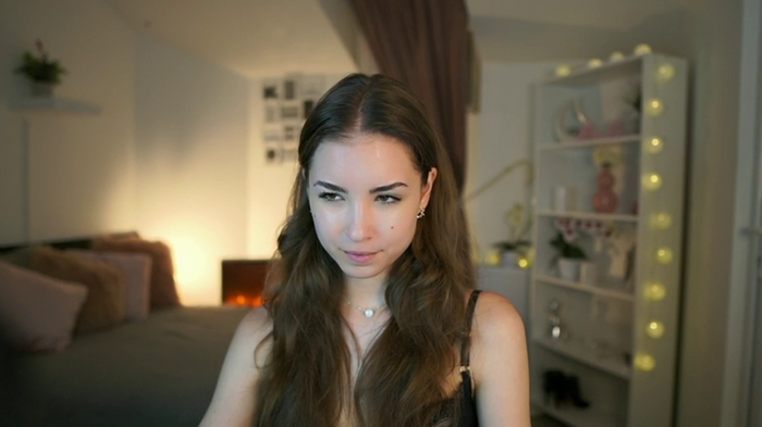 AbellaDanger9