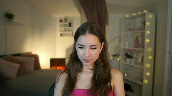 AbellaDanger9