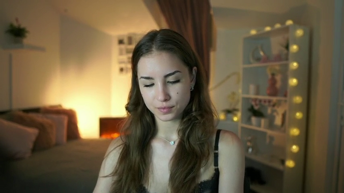 AbellaDanger9