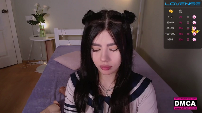 DollyXO
