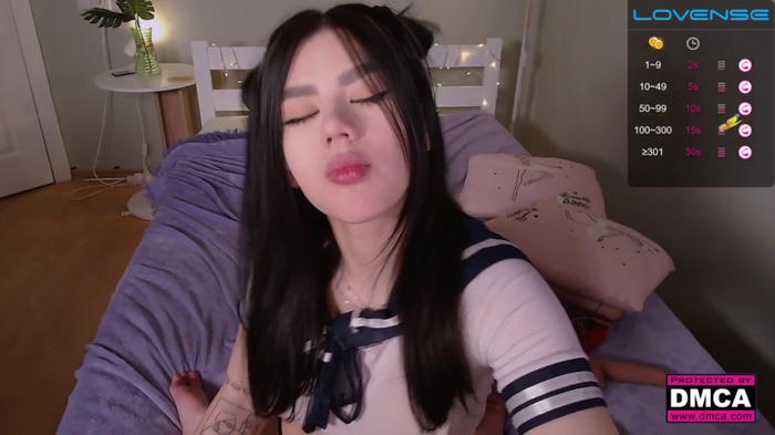 DollyXO