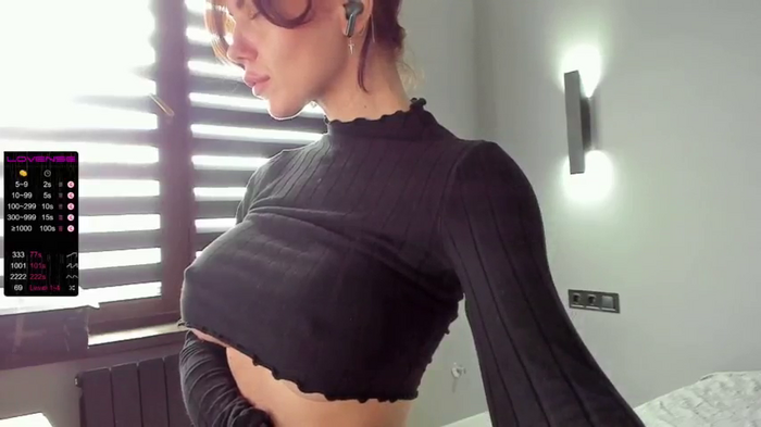 Mashulya29