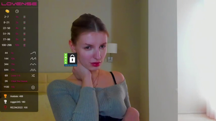 MissFentasy1
