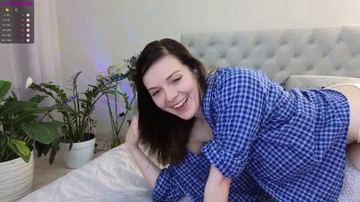 Smilym