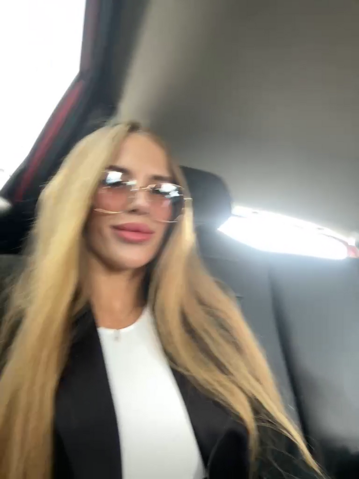 blondinochkaa