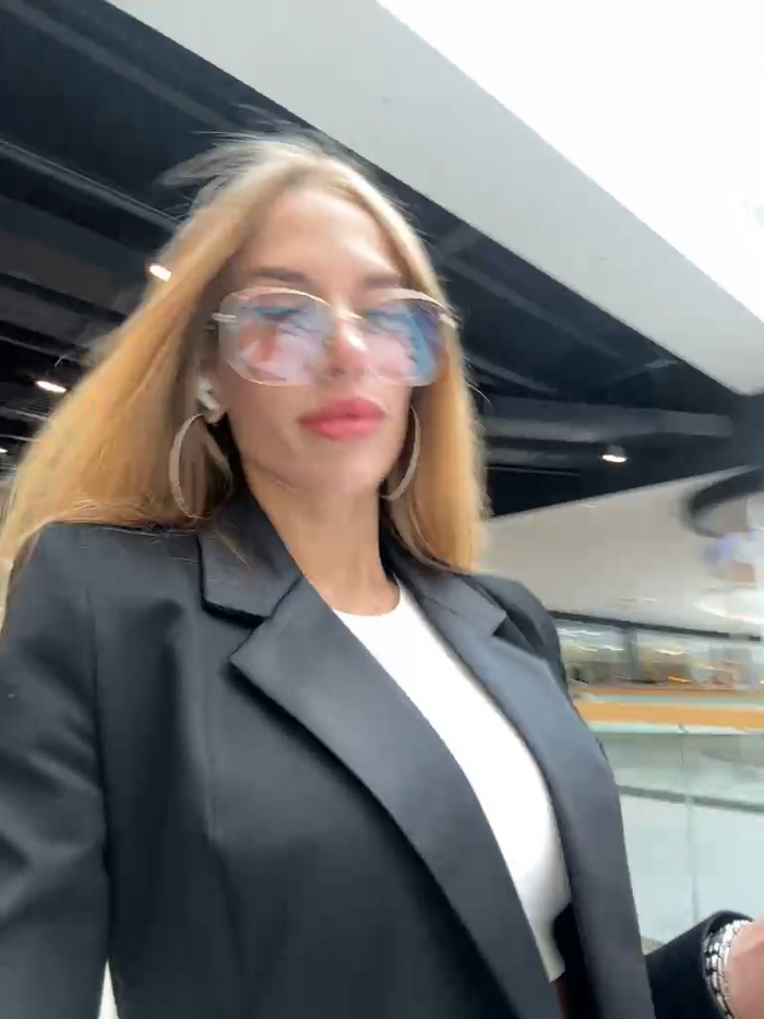 blondinochkaa
