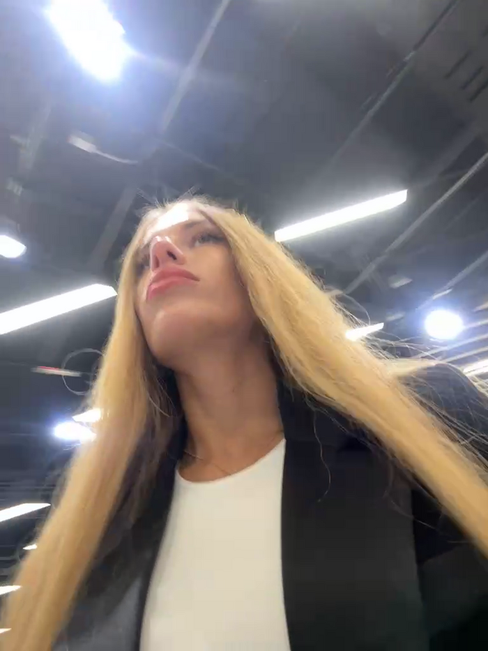 blondinochkaa