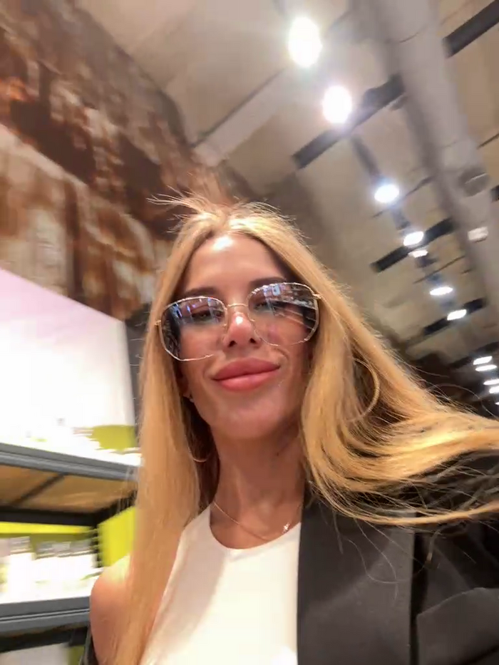 blondinochkaa