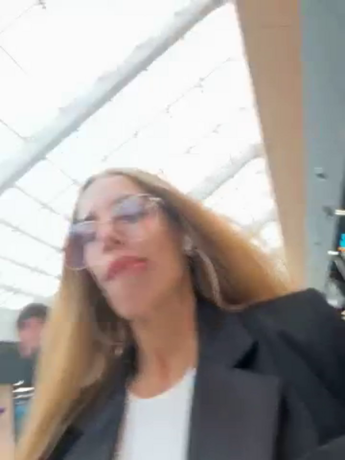 blondinochkaa