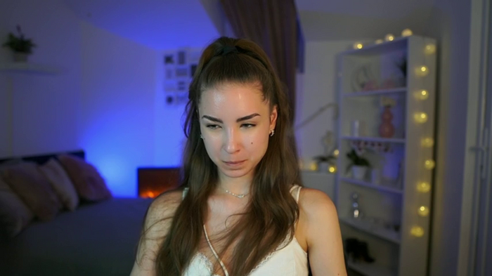 AbellaDanger9