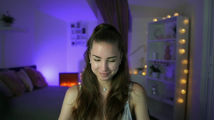 AbellaDanger9