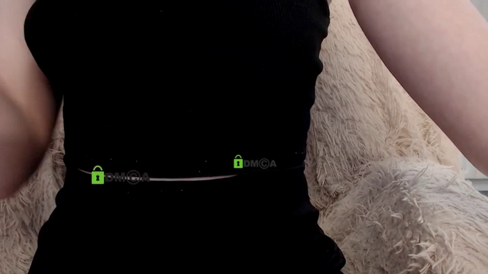 AnnaDaisy1