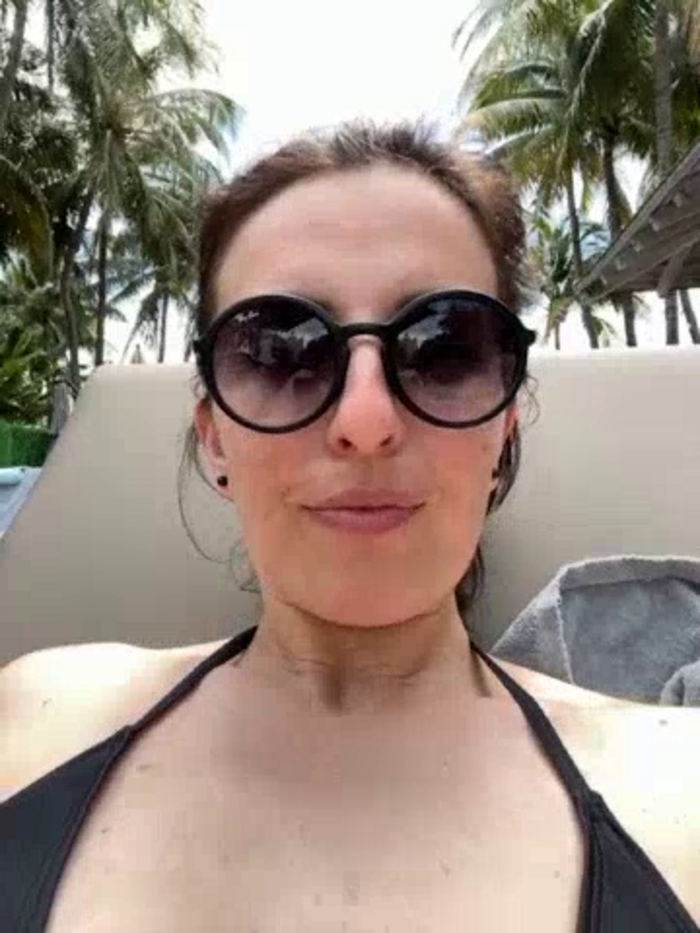 RheaAnderson