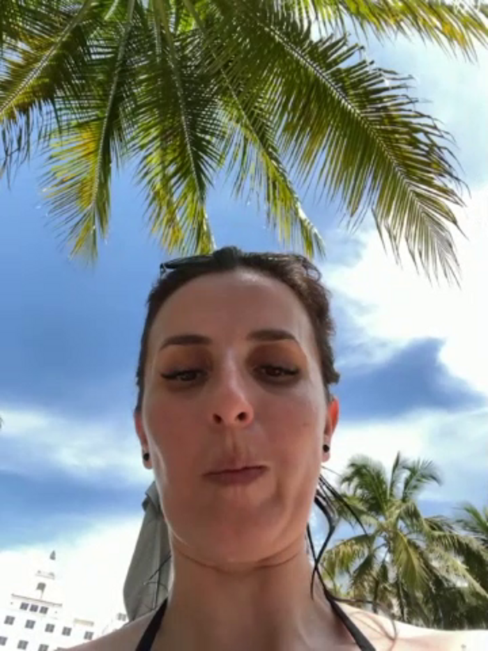 RheaAnderson