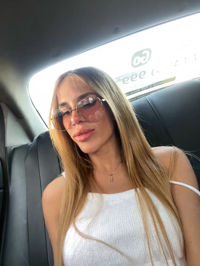 blondinochkaa
