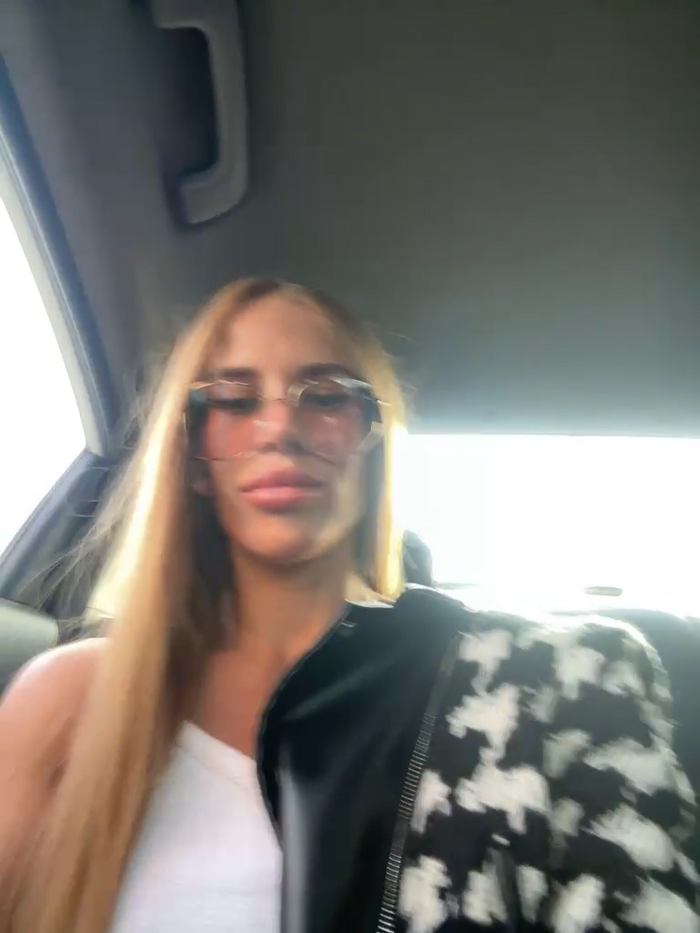 blondinochkaa