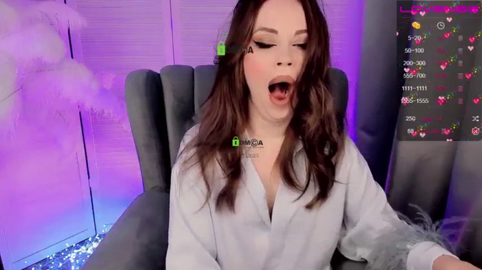 z--llllll--z