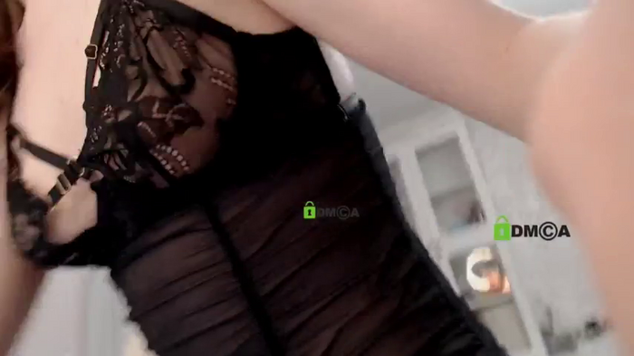 AnnaDaisy1
