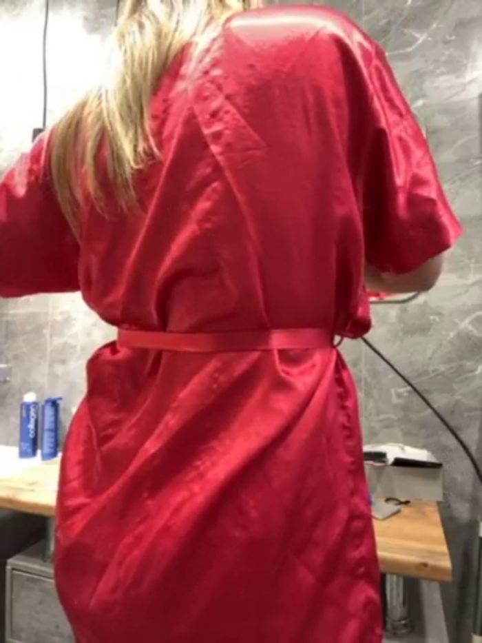 YuliyaLasker