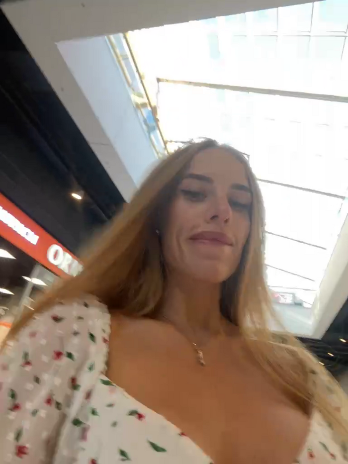 blondinochkaa