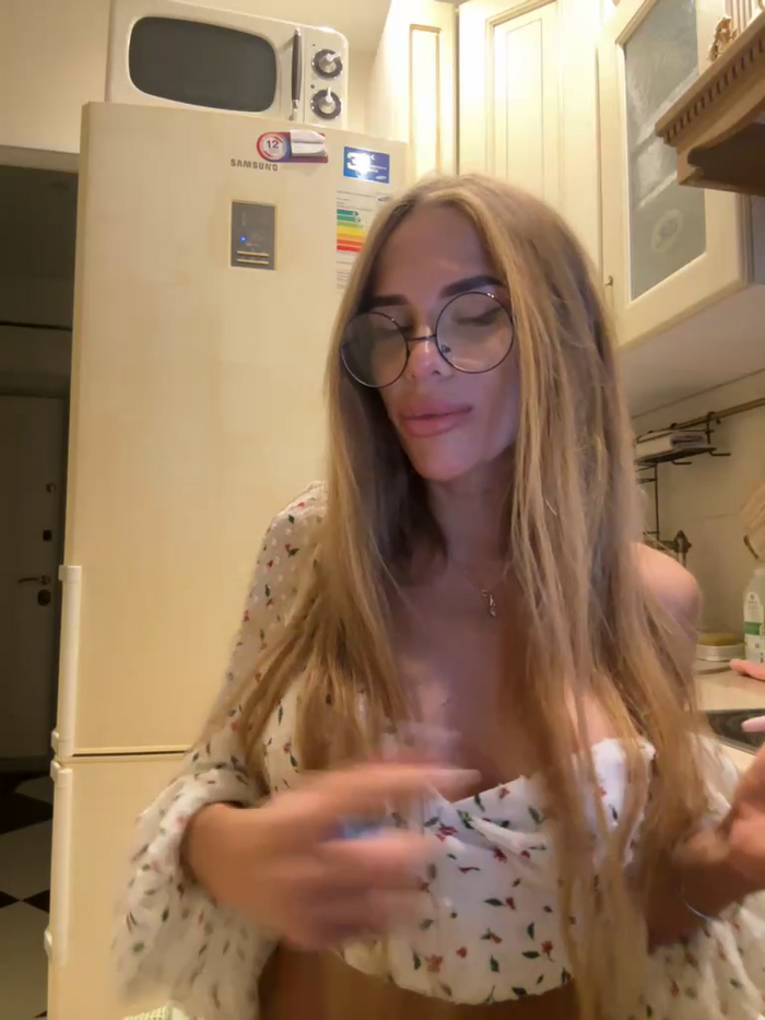 blondinochkaa