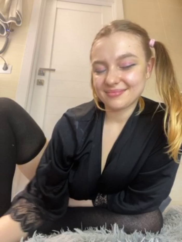 jucieLussie