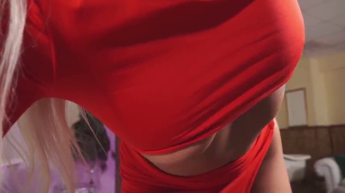 KylieJennes