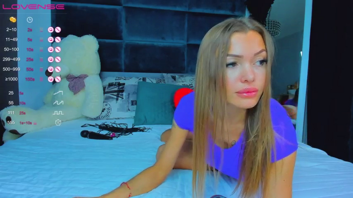 Wild-Angel777