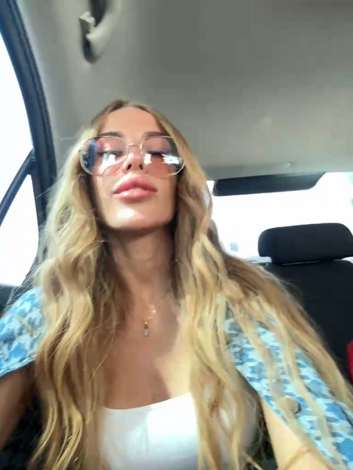 blondinochkaa
