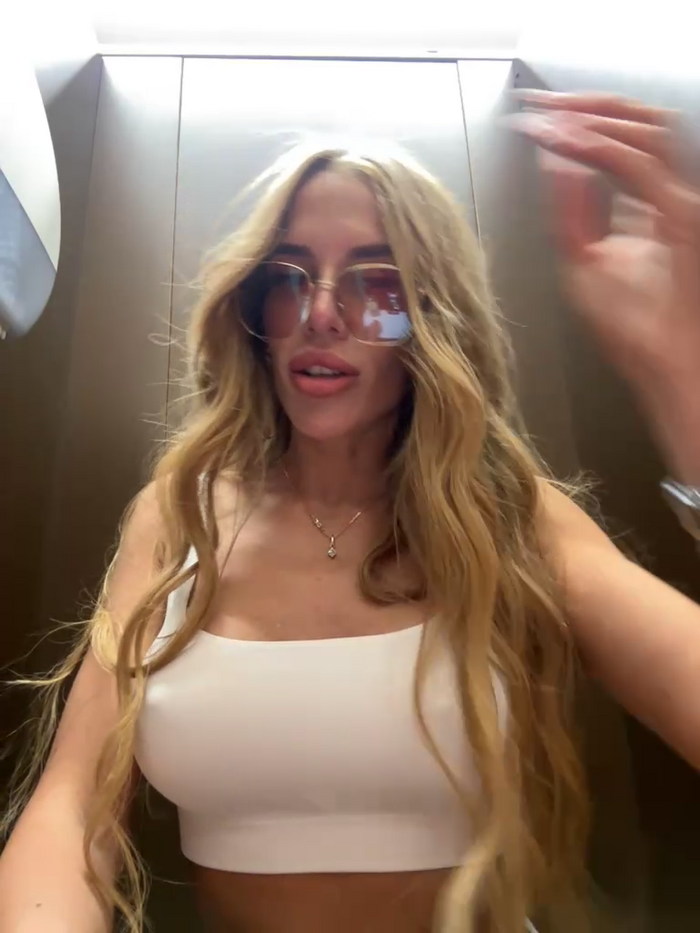 blondinochkaa