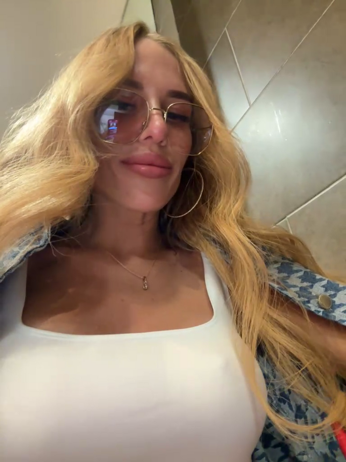 blondinochkaa