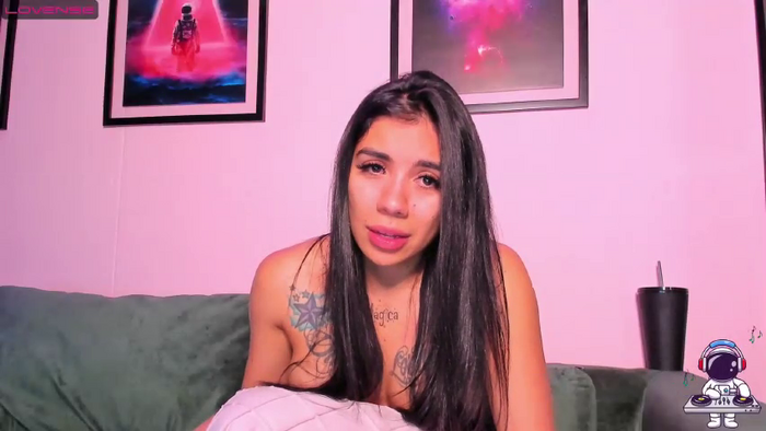 juanita-fox