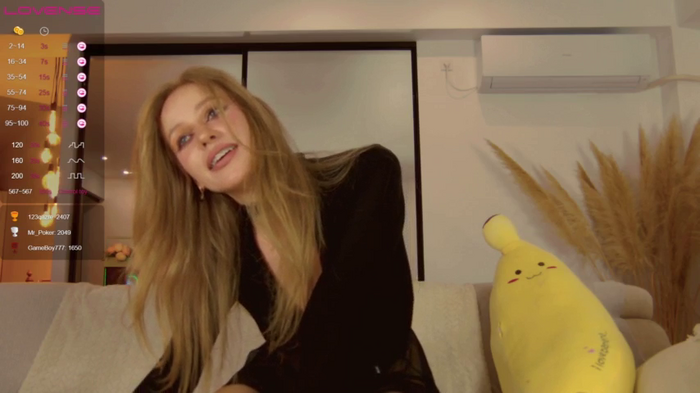 HEYBANANA