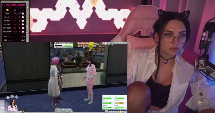 MalinaBo0m