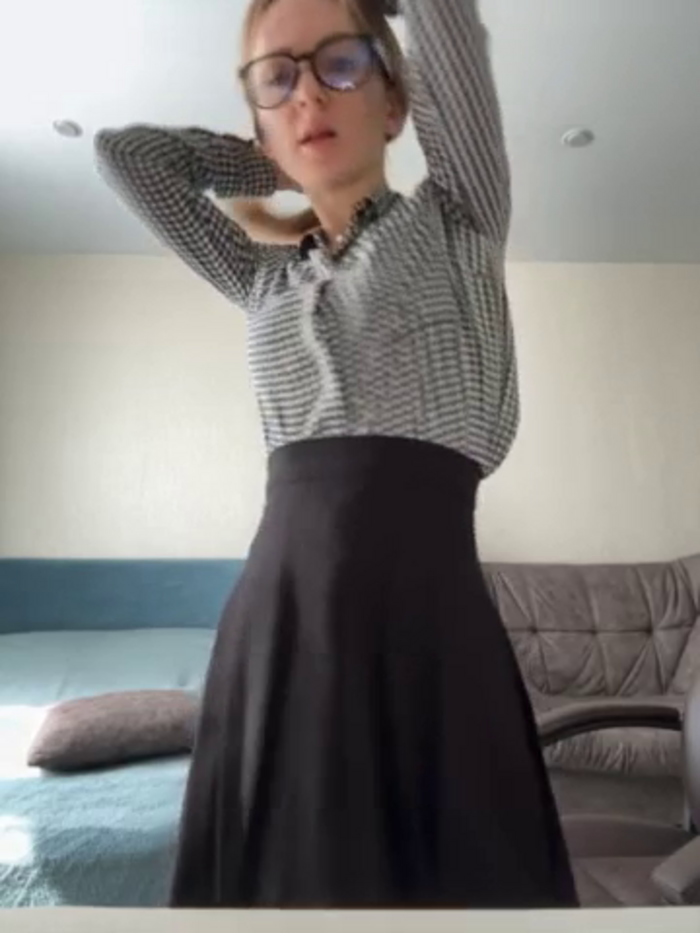 Witchpeach