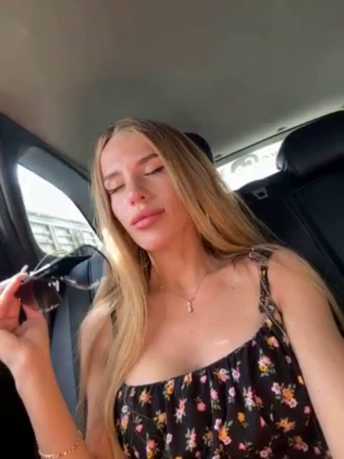 blondinochkaa
