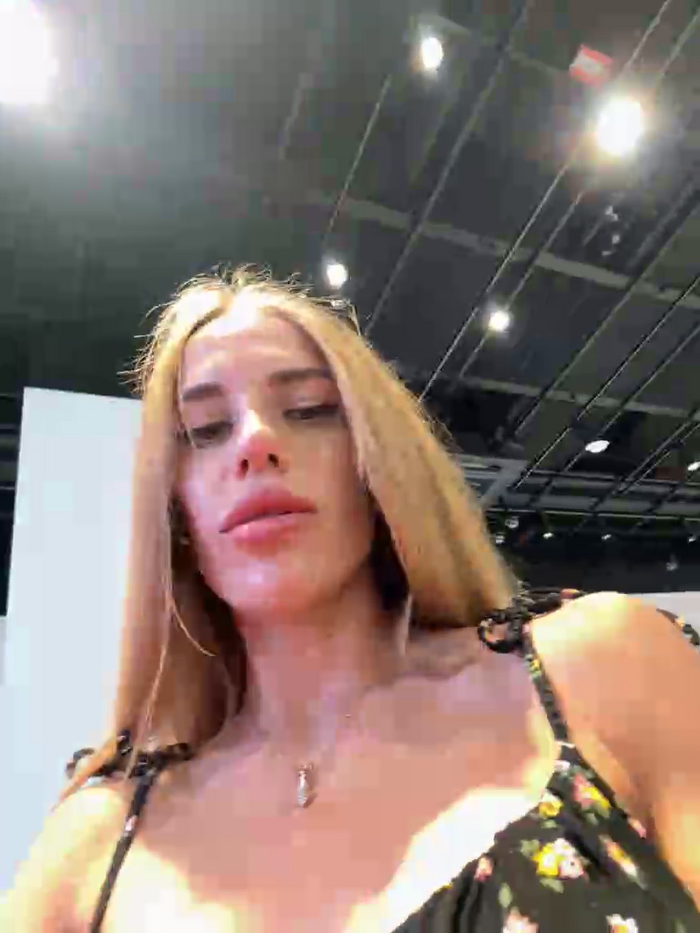 blondinochkaa