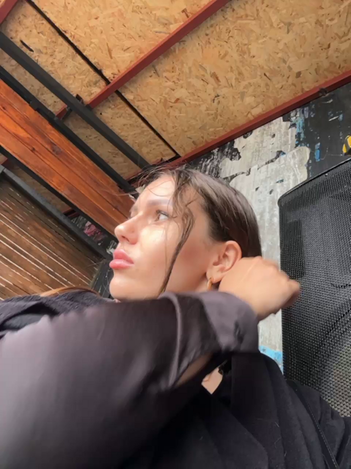 syka001