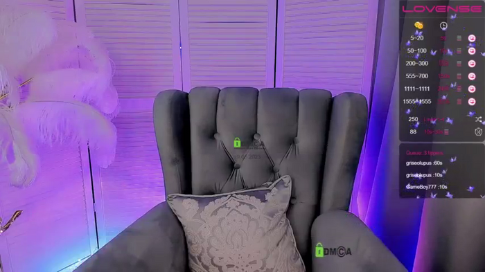 z--llllll--z