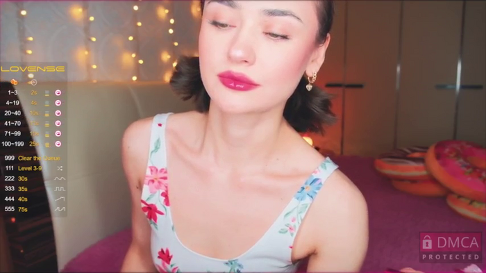 -sweetlexi-